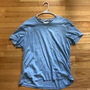 Calvin T-Shirt